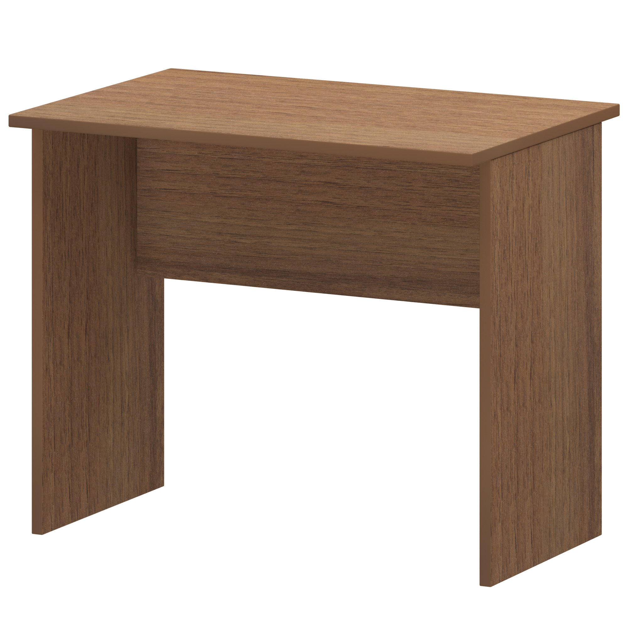 Изображение стол письменный арго а-001.60 орех гварнери